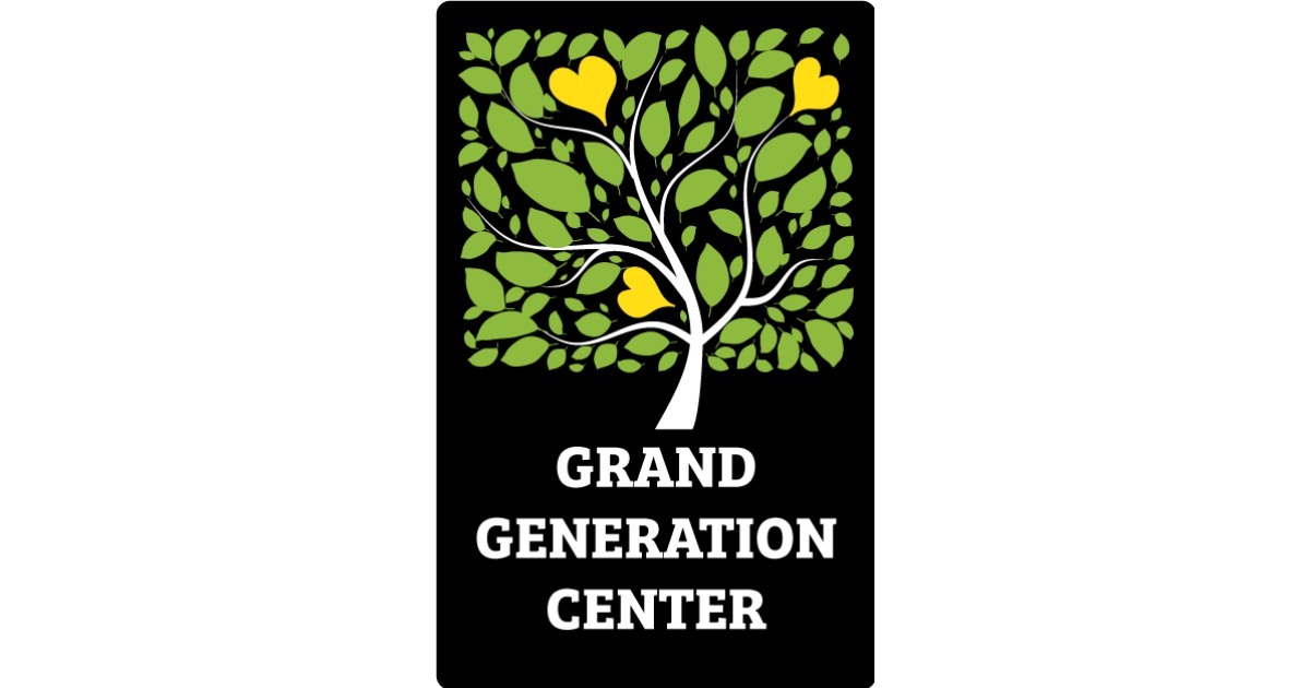 Grand Generation Center