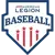 Crete,Post 147 Mascot
