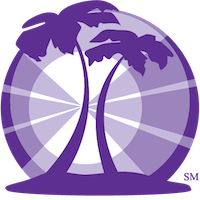 Grand Island Senior High