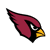 Arizona,Cardinals Mascot