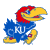 Kansas,Jayhawks Mascot
