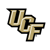 Central Florida,Knights Mascot