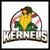 Central City-Centura,Kernels  Mascot