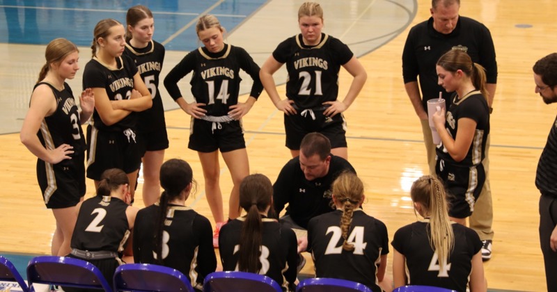 Northwest Basketball: Boys Win, Girls Fall at Columbus Lakeview 