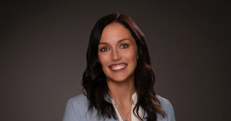 GIPS Names New Walnut Middle School & Starr Elementary Principals for 2026-27